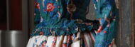 Musée provençal du Costume et du Bijou