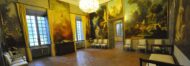 Villa-Musée Fragonard