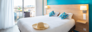 Hotel Zenitude Le Cannet