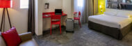 ibis style le cannet
