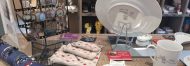 La boutique OT