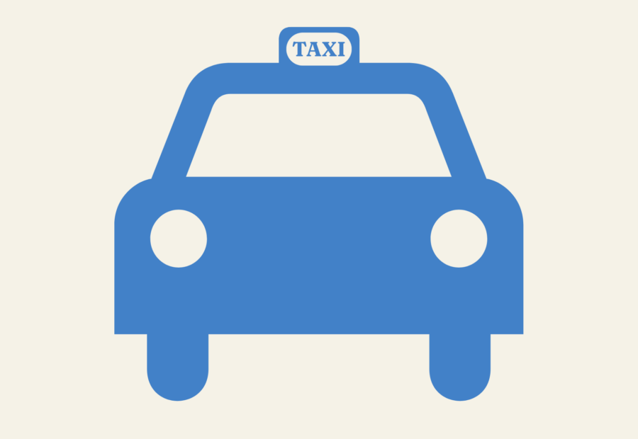 HEP TAXI_Le Cannet