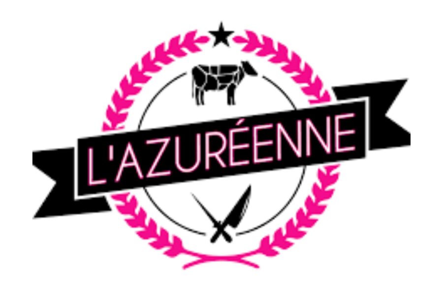 L’Azuréenne/Boucherie/Charcuterie/Traiteur_Le Cannet