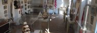 Musée de la Marine – Mémorial Amiral de Grasse