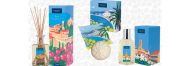 Produits Fragonard