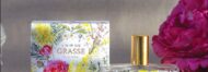 Parfumerie Fragonard - Usine des fleurs_Grasse