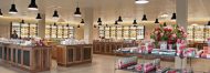 Parfumerie Fragonard : Initiez-vous à la fleur de l'année
