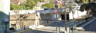 parking Saint-Sauveur