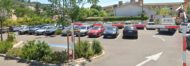 Parking Gentil