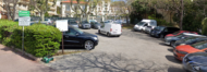 Parking Koningstein