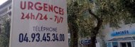 Clinique Vétérinaire Ric et Rac