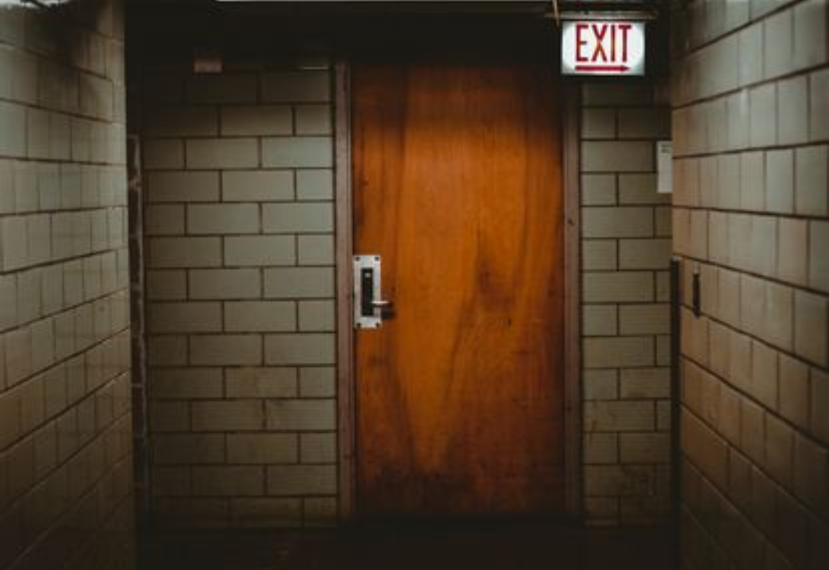Heyyou escape game