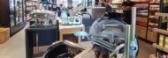 Antoine Epicerie Fine Le Cannet