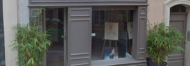 La Vie est belle Galerie d'Art