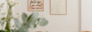 Chouchou intérieur