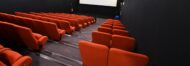 Cinéma Le Cinétoile Rocheville_Le Cannet