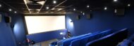 Cinéma Cannet Toiles_Le Cannet