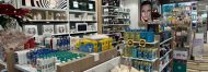 Pharmacie du Terminus