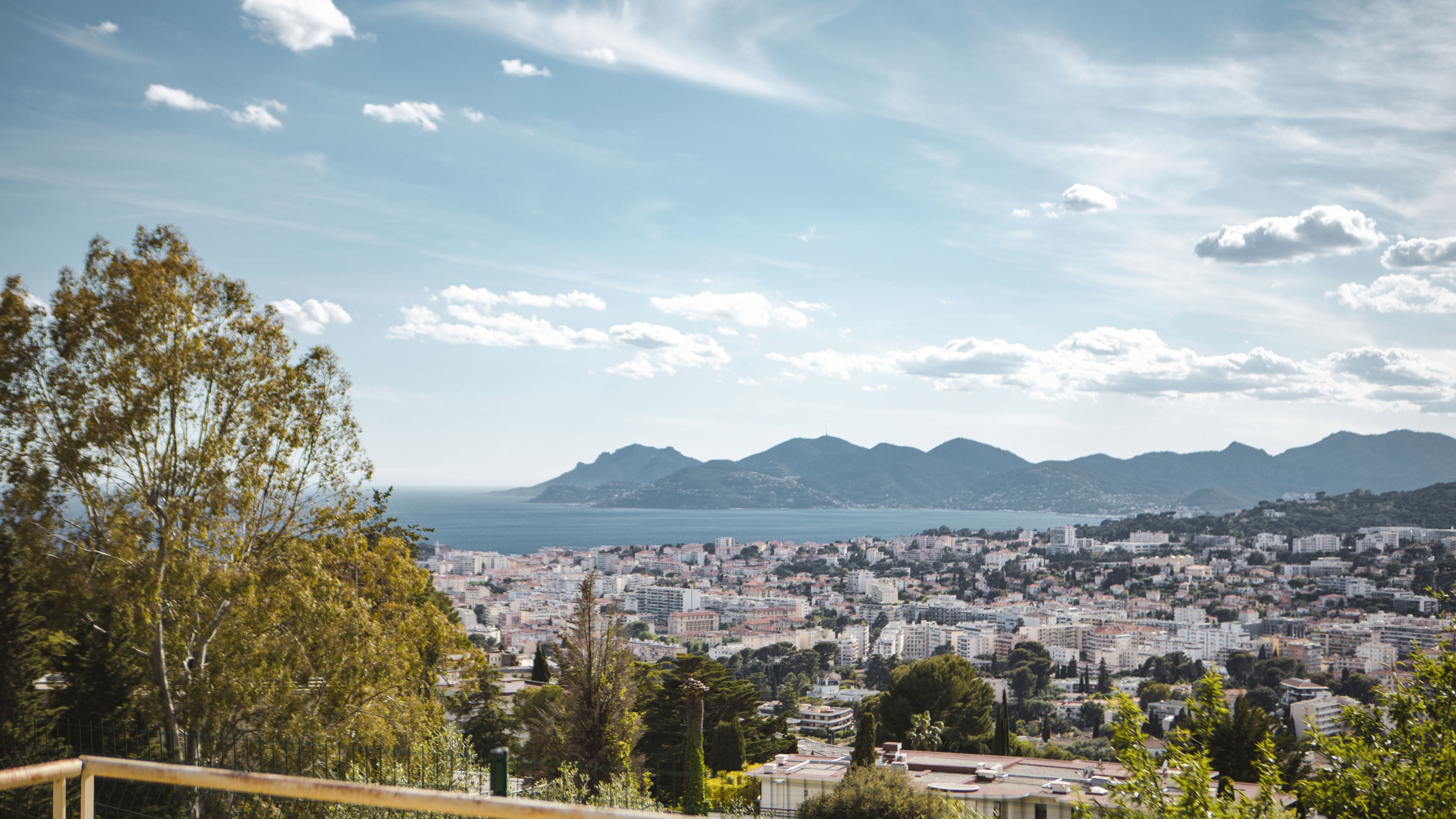 Actualités - Le Cannet Tourisme