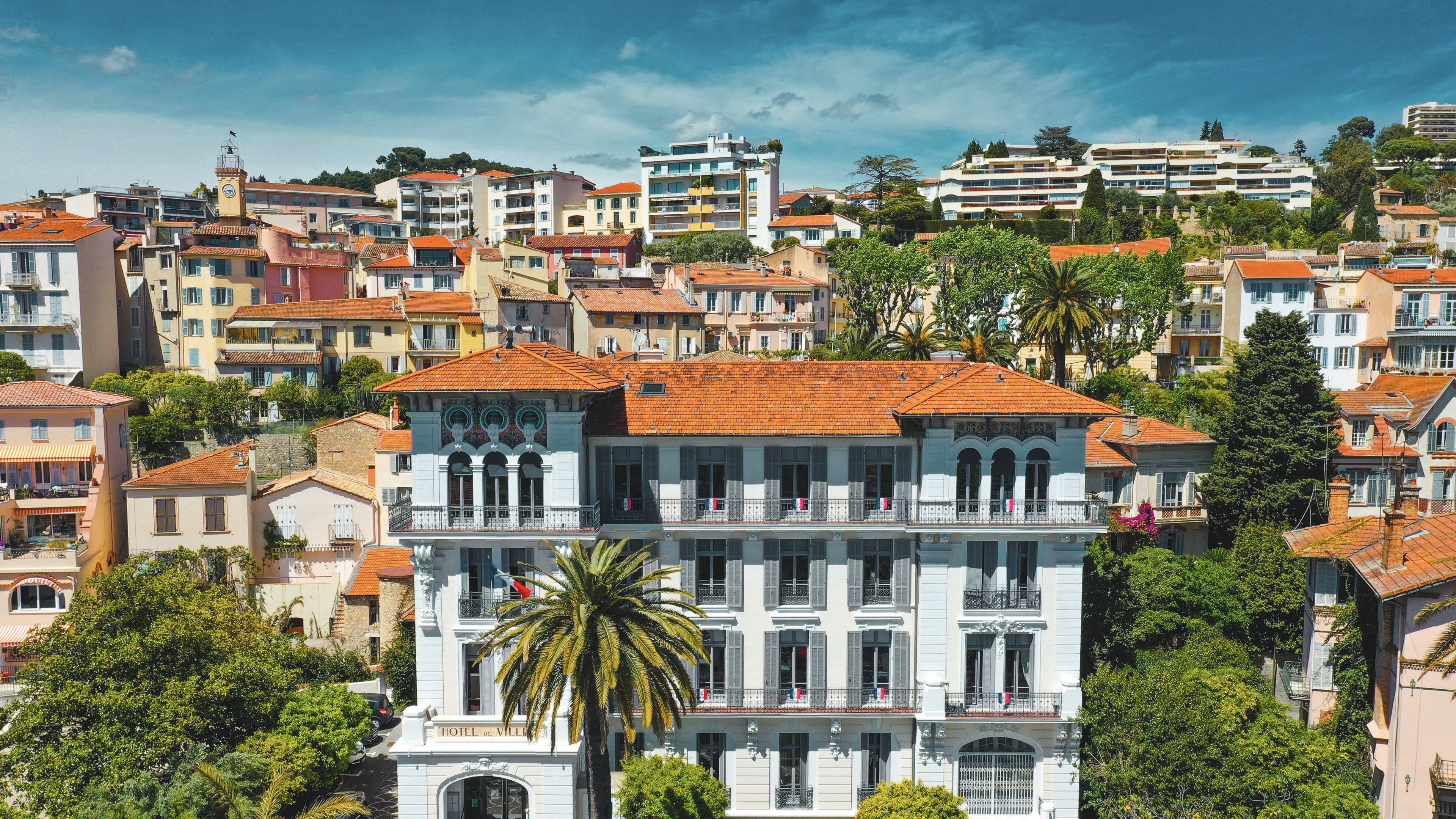 Adresses utiles - Le Cannet Tourisme