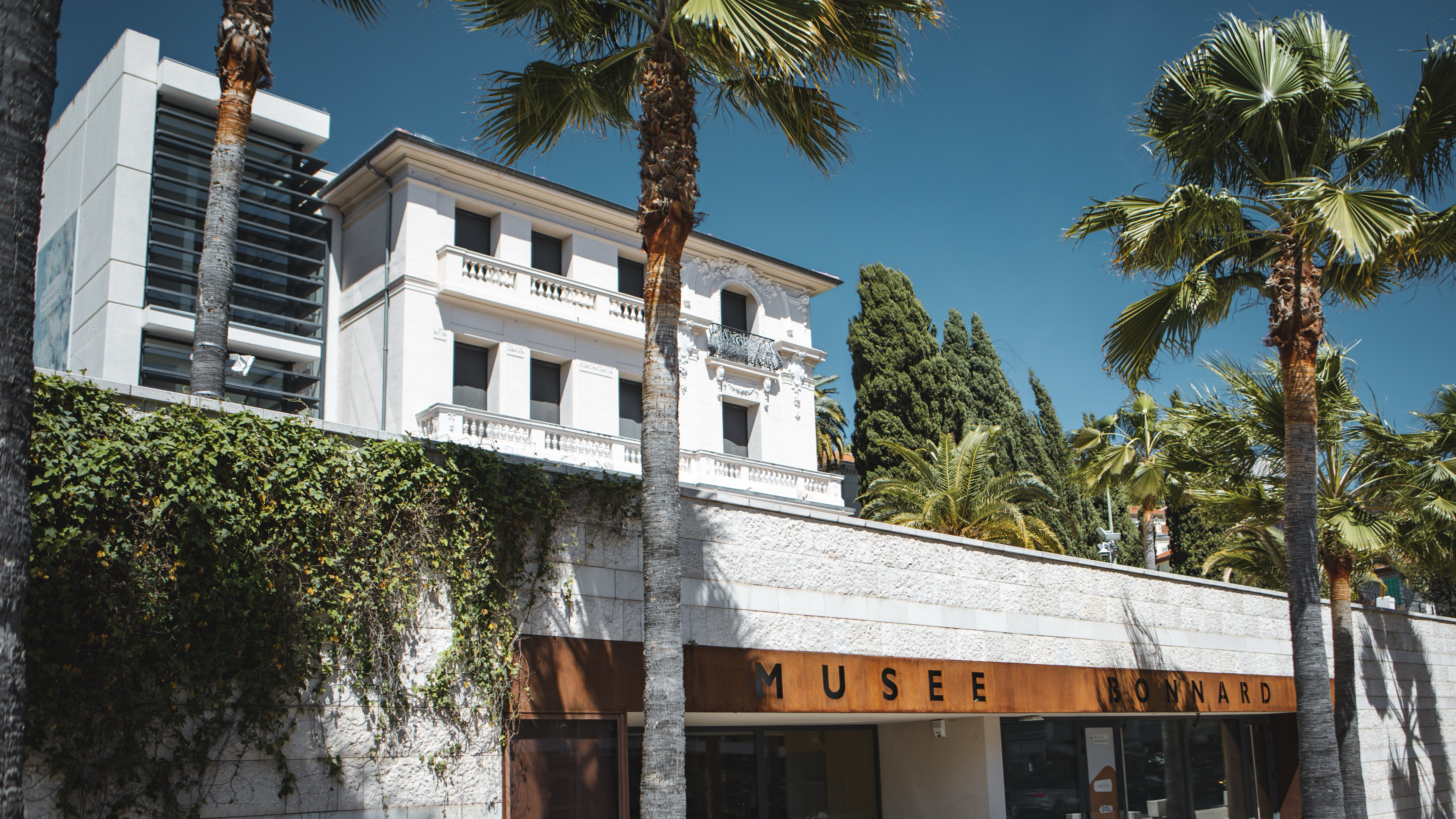 Culture & Art - Le Cannet Tourisme