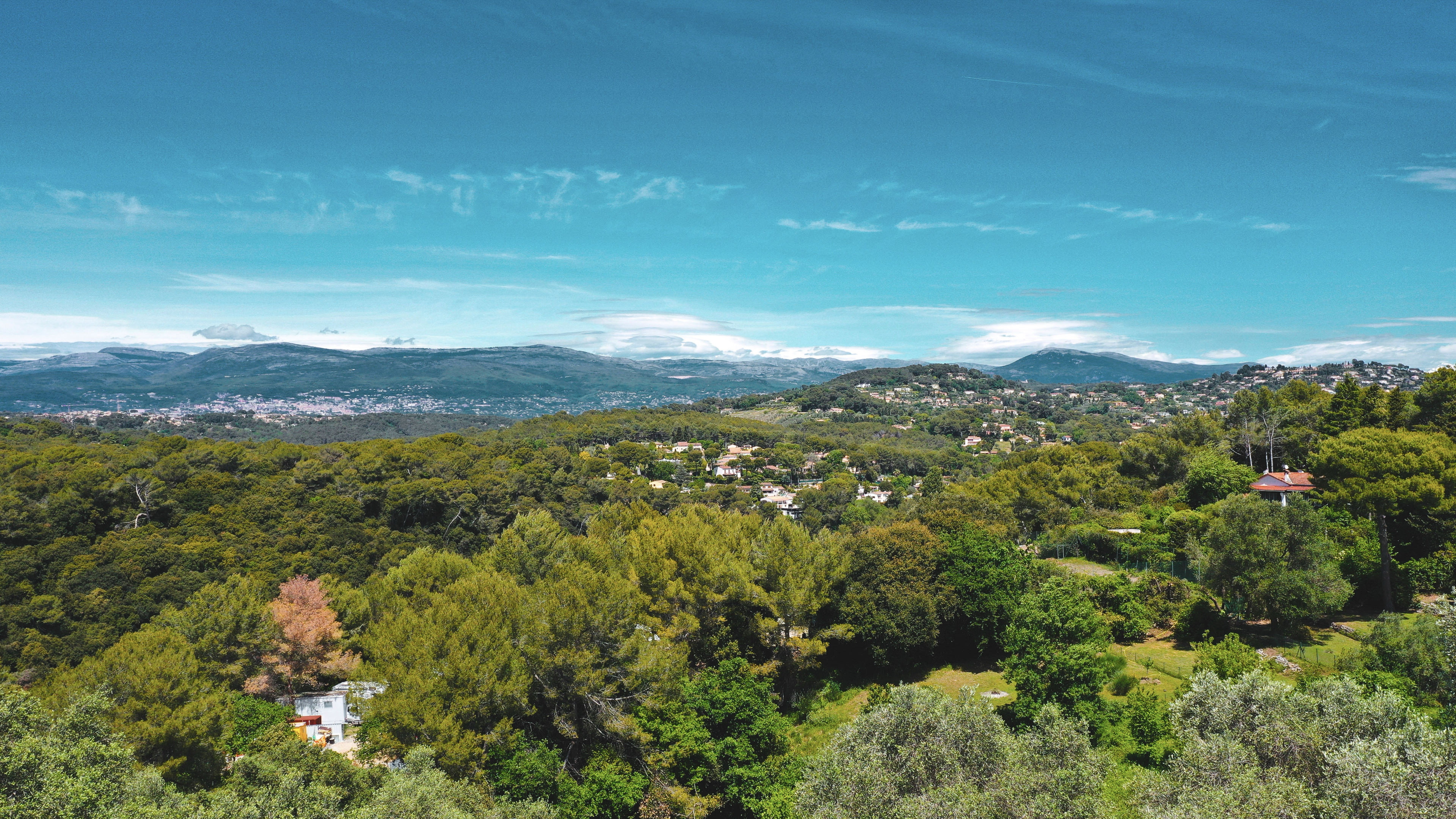 Route Napoléon - Le Cannet Tourisme