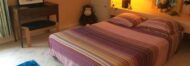 FAURE DESNOUES Catherine_Le Cannet