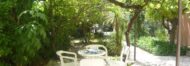 FAURE DESNOUES Catherine_Le Cannet