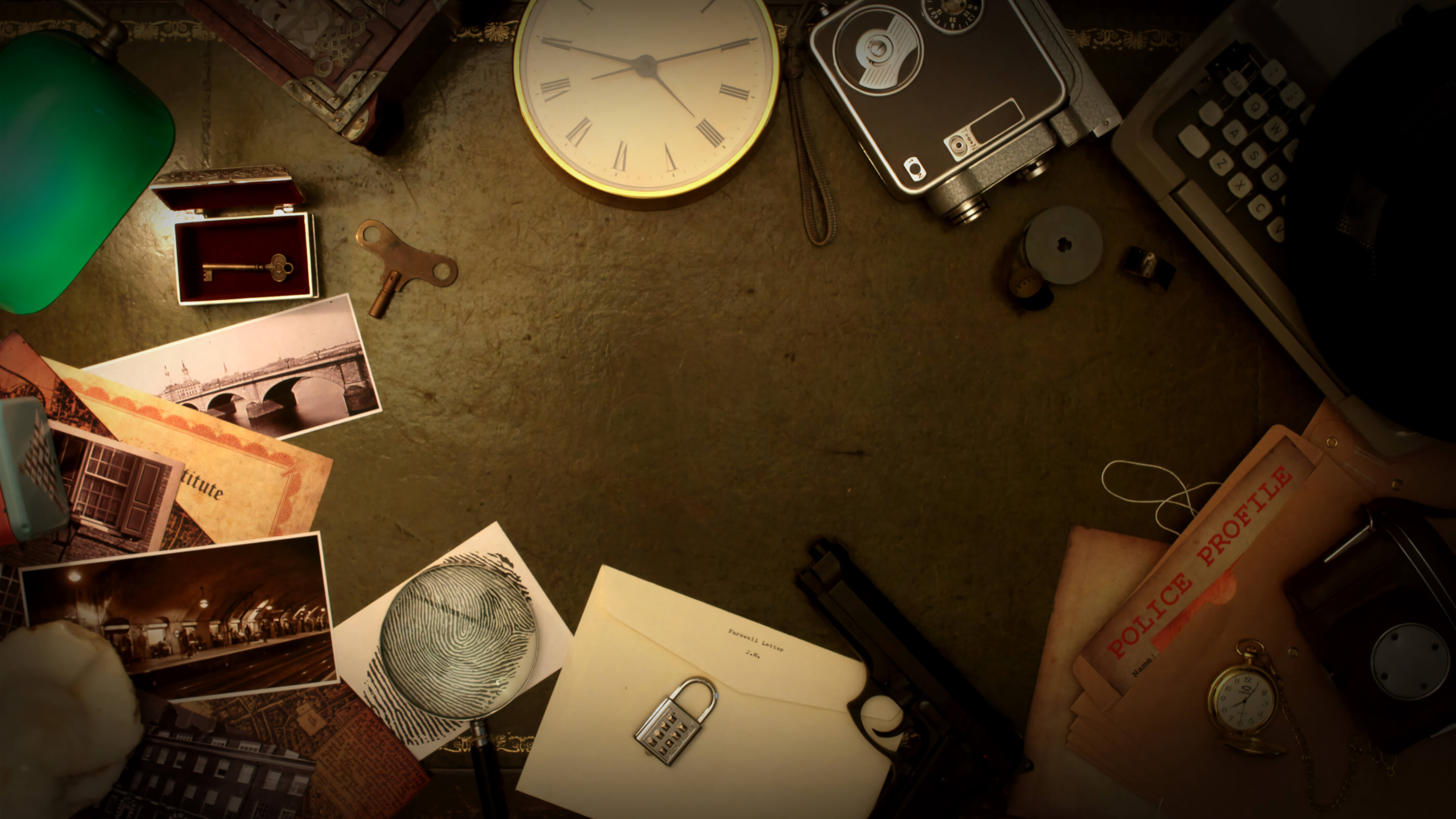 Escape Games - Le Cannet Tourisme