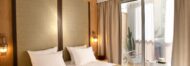 MOB HOTEL Cannes