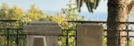 Maison Bellevue