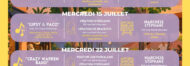 Nocturnes d'Art_Le Cannet