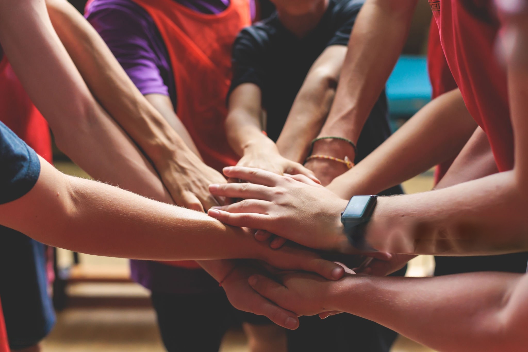 Sport - Le Cannet Tourisme