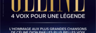 Génération Céline_Le Cannet