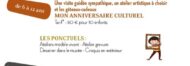 Découvrez les ateliers du Musée Bonnard_Le Cannet