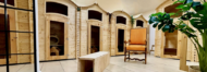 CAT LODGE HOTEL_Le Cannet