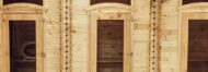 CAT LODGE HOTEL_Le Cannet