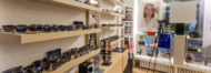 DB Optique Le Cannet Bocage_Le Cannet