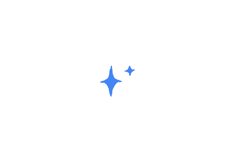 apidae-placeholder